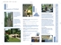 Pinfield Leaflet-1